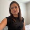 elizabethmar156